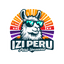 IZI PERU