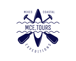 Mike's Coastal Expeditions