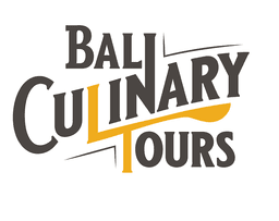 Bali Culinary Tours