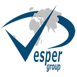 Vasper