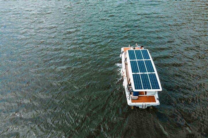 Douro Valley Sustainable and Exclusive 