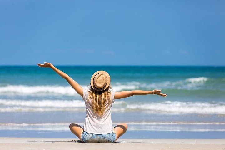 Amazing Costa Rica Expedition 8D/7N Vacation Package