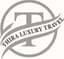 Thira Luxury Travel