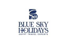 Blue Sky Holidays