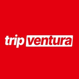 Tripventura Tourism L.L.c