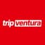 Tripventura Tourism L.L.c
