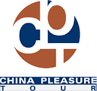 China Pleasure Tour Co,. Ltd.