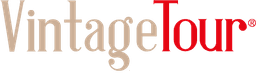 VINTAGE TOUR - Milano