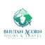 Bhutan Acorn Tours & Travel