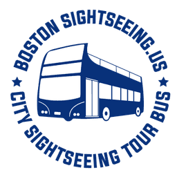 Boston Sightseeing