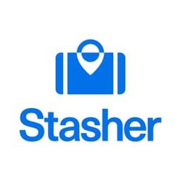 Stasher