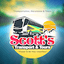 Scott’s Transport & Tours JA
