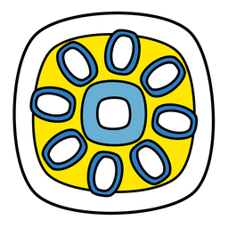 Blue Unlimited + partners