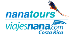 VIAJES NANA / NANA TOURS COSTA RICA