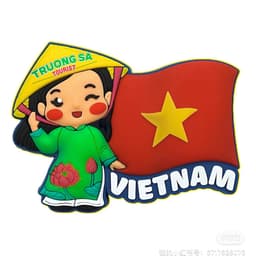 Truong Sa Tourist Vietnam DMC