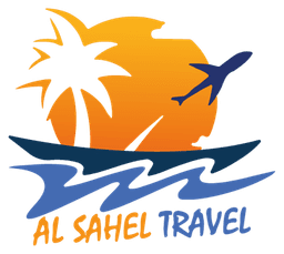 Alsahel Teavel