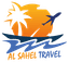Alsahel Teavel