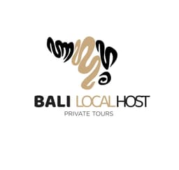Balilocalhost