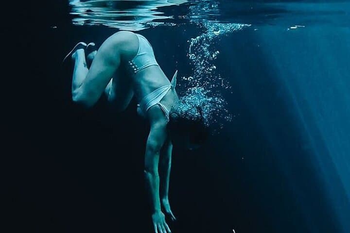 Exploring Maalum Cave and Mtende Beach with Dining at Usumba Rock Restaurant