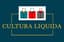 Cultura Liquida