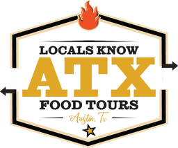 Locals Know ATX Food Tours
