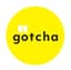 gotcha Co., Ltd.
