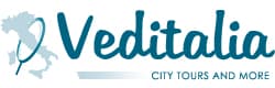Veditalia