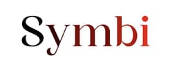 合同会社Symbi