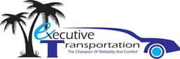 Executive Transportation Dominica