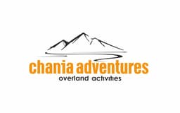 Chania Adventures Single Member P.C