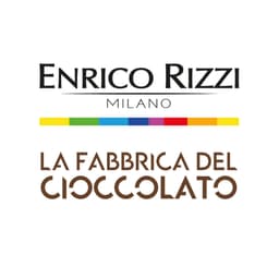 Enrico Rizzi Milano