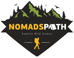 Nomadspath Koinsep