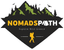 Nomadspath Koinsep