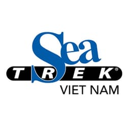 Sea Trek Viet Nam