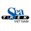 Sea Trek Viet Nam
