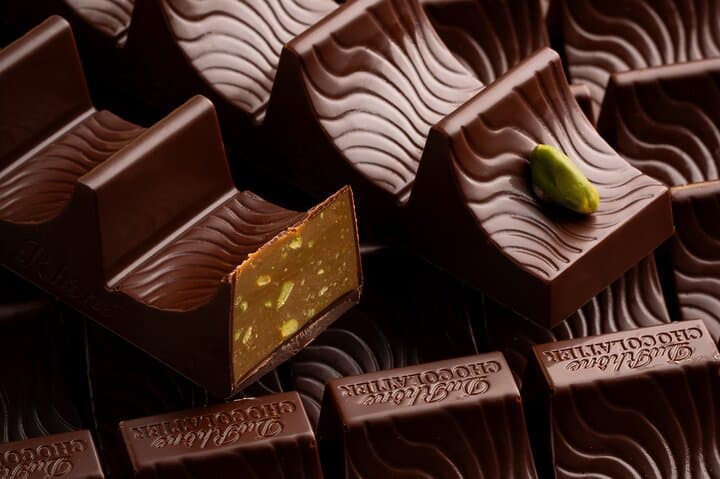 Geneva Local Food and Culture Tour