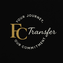 FC Transfer Services