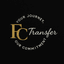 FC Transfer Services