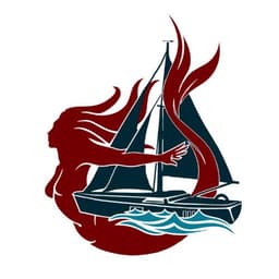 The Sailing Adventure