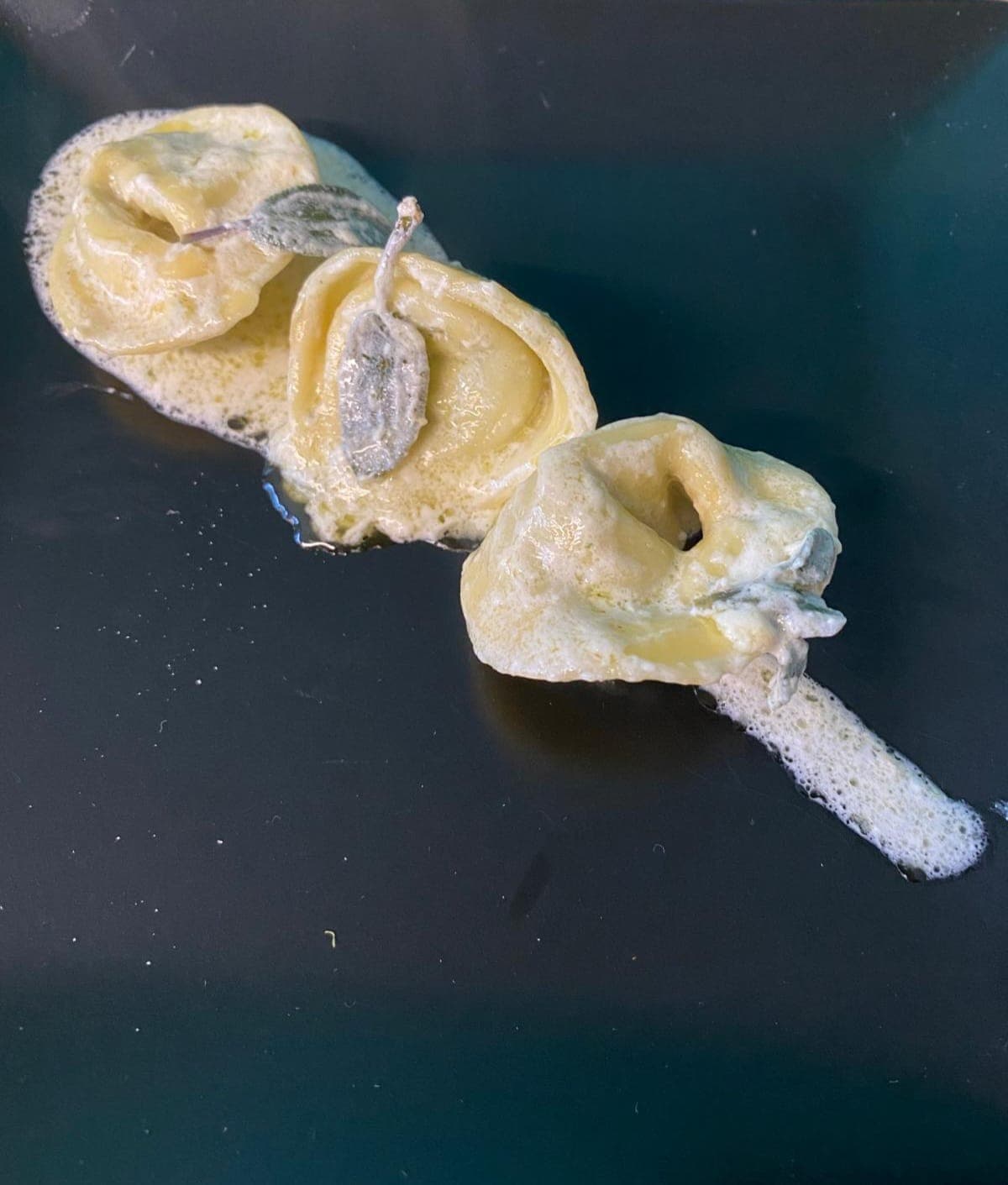 Savor Veneto: A Delicious Dive into Tradition