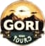 Gori Tours Mexico