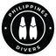 Philippines Divers