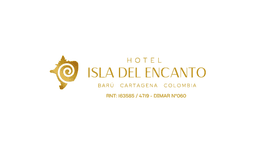 Hotel Isla del Encanto