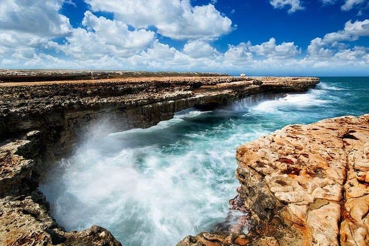 Biggvee Private Tour