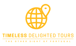 Timeless Delighted Tours Portugal