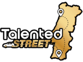 Talentedstreet