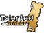 Talentedstreet