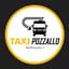 Taxi Pozzallo NCC di Covato Salvatore