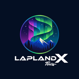 Lapland X Tours
