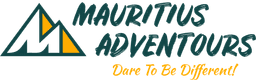 Mauritius Adventours